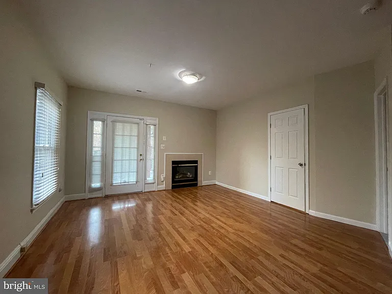 1030 Grand Oak Way — Photo 33