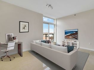 2873 W 17th St #3A, Brooklyn, NY