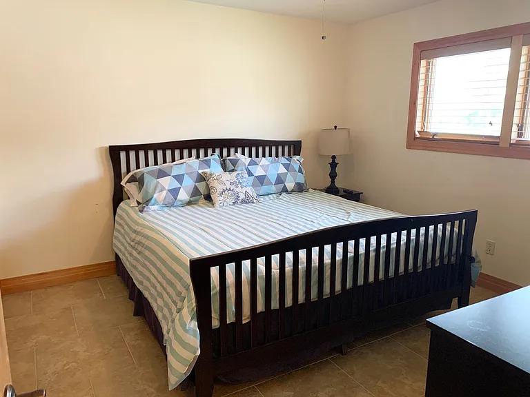 844 Pamela Dr — Photo 18