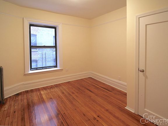 5th image of 216 W 99th St APT 5
