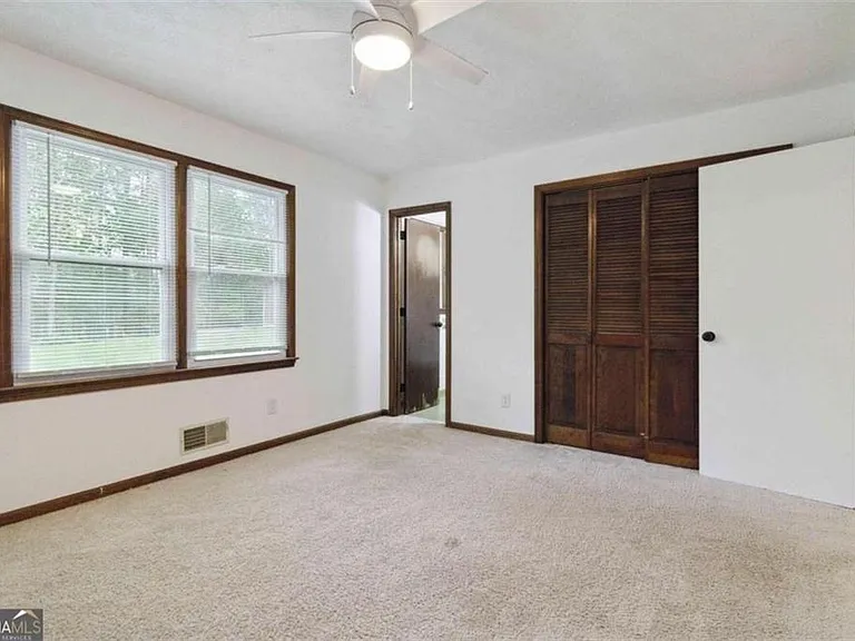 3040 Land Rd — Photo 10