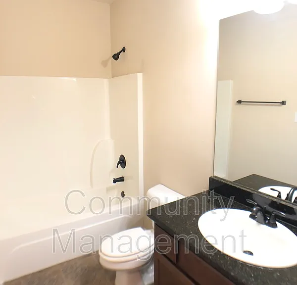 13838 Ponderosa Dr — Photo 16