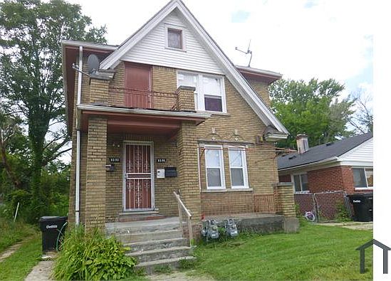 1st image of 9395 Appoline St #1