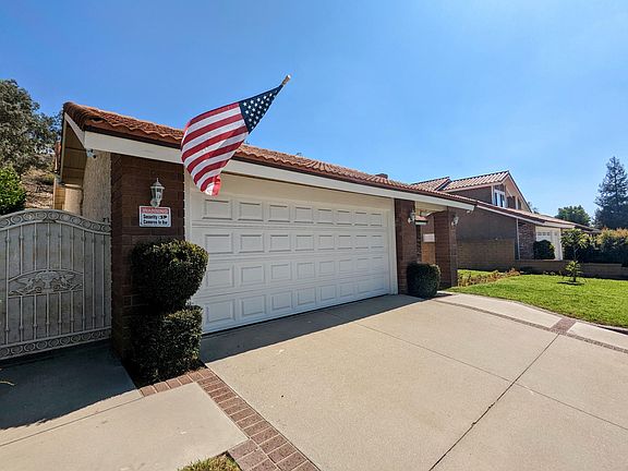 4th image of 3322 Bent Twig Ln