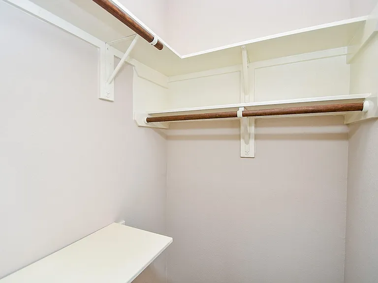 22606 Blanefield Ct — Photo 15