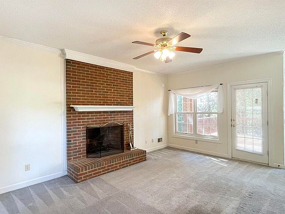 3rd image of 143 King Charles Rd