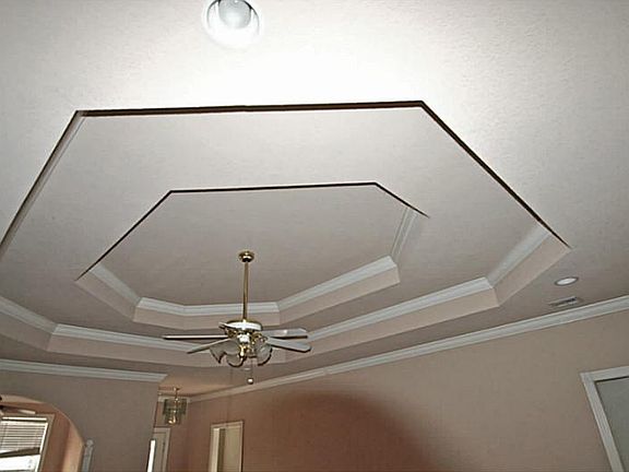 4th image of 1110 N Wren Dr