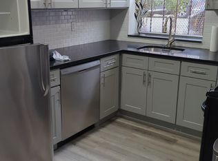 2728 E 12th St #1, Brooklyn, NY 11235