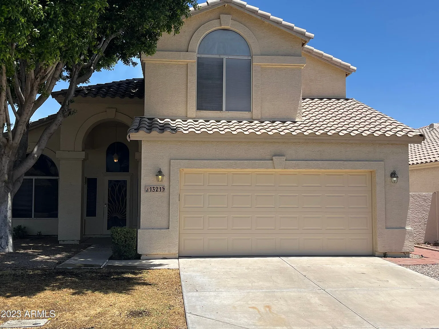 4 bed, 2204 sqft, $2,750 — Photo 1