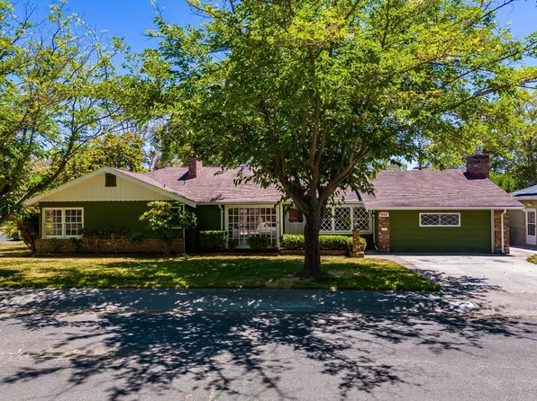 1425 Okeefe Way, Vallejo, CA 94590