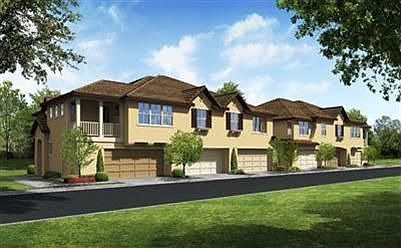 1st image of 303 Cezanne Ct