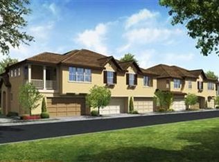 303 Cezanne Ct, Folsom, CA 95630