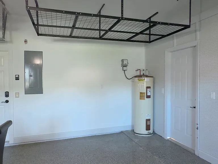 1254 Shelter Rock Rd — Photo 50