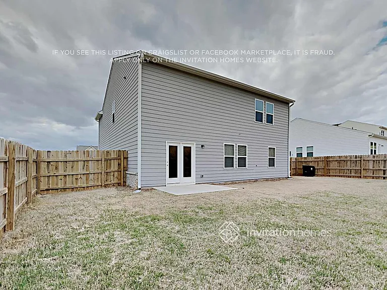 311 Pescara Ct — Photo 19