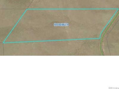 000 Zuni Road, Hartsel, CO, 80449