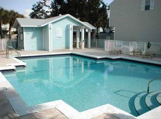 223 SW 3rd St, Pompano Beach, FL 33060