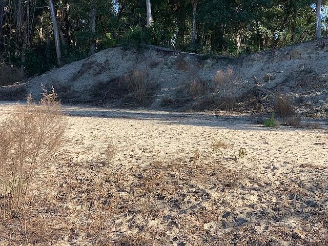 1st image of 1811 Mitchell St Lot 6