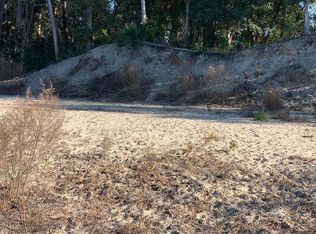 1811 Mitchell St LOT 6, Edisto Island, SC 29438