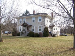 1249 Pennsylvania Ave, Pine City, NY 14871