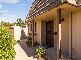 3231 Via Grande, Sacramento, CA