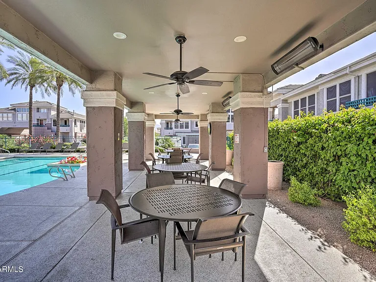 15221 N Clubgate Dr #2062 — Photo 26