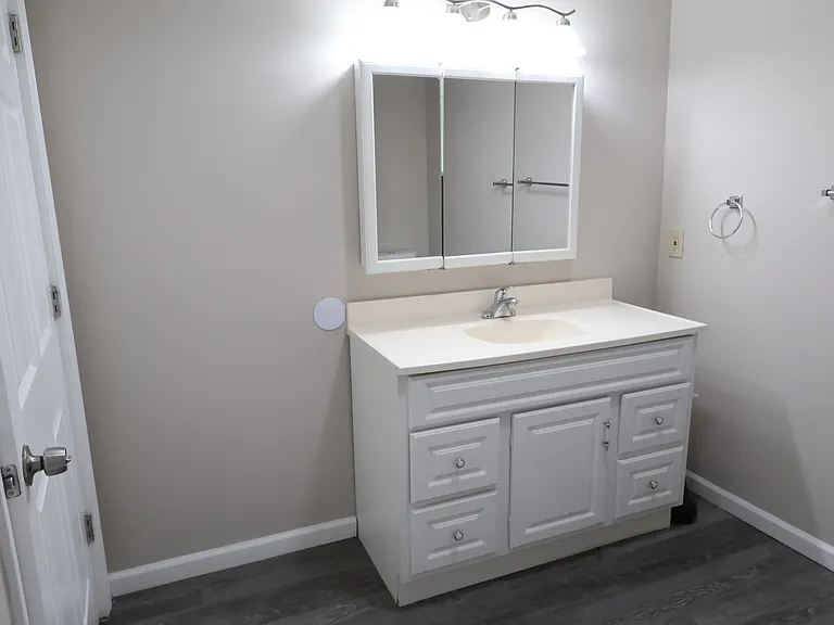 549 S Gum St — Photo 28