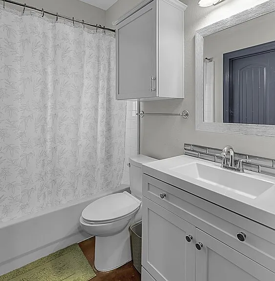 2410 S 2nd St #517 — Photo 19