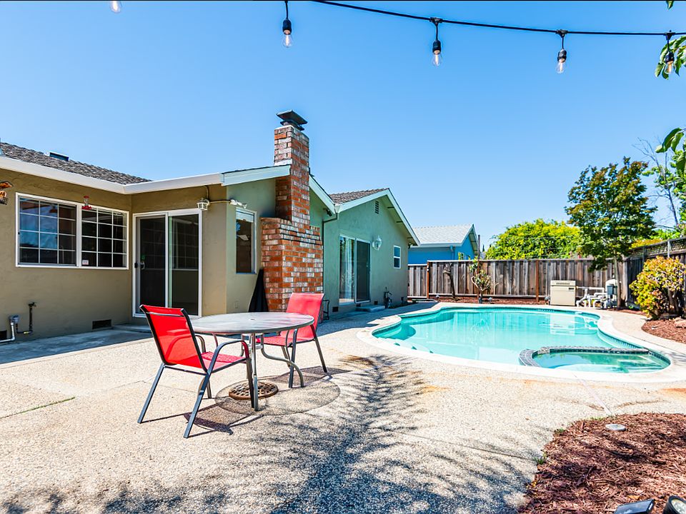 1st image of 1455 Ilikai Ave
