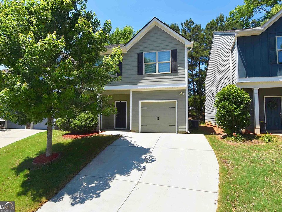 1st image of 127 Seabreeze Ct