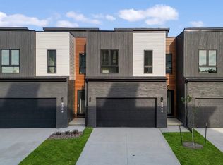 9360 Brooks Pl, Norwalk, IA 50211