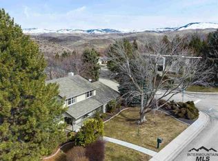 E Braemere Rd, Boise, ID 83702