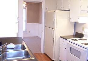 2nd image of 6589 Honeysuckle Dr