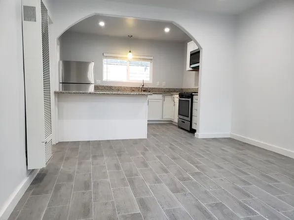 5180 Pickford St, Los Angeles, CA 90019