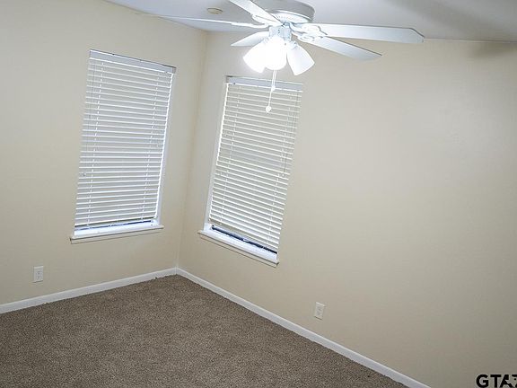 2nd image of 11559 County Road 167