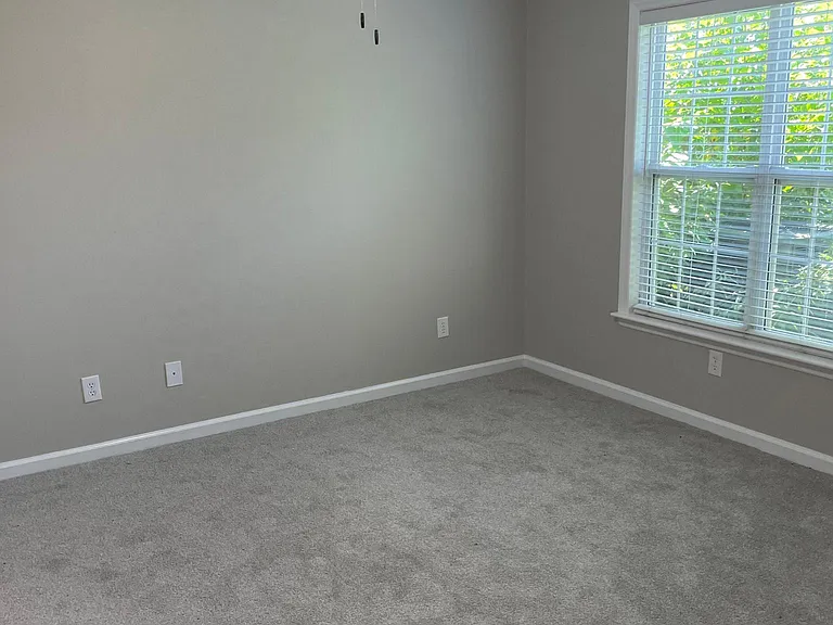 3613 Rising River Ln — Photo 34