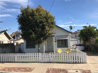 506 Alabama St, Huntington Beach, CA 92648