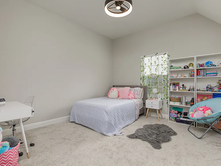 1941 Cheyenne Dr #11 — Photo 36