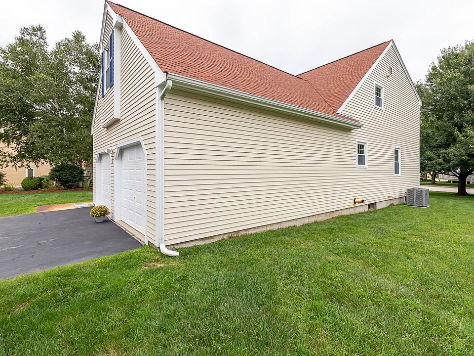 3 Cobbler Lane, Nashua, NH 03063 Zillow