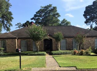 6065 Ventura Ln, Beaumont, TX 77706