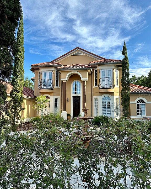 502 W Lester Rd, Apopka, FL 32712 MLS O6137868 Zillow