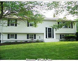 1st image of 120 Northview Dr