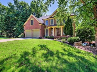 1571 Emerald Glen Dr, Marietta, GA 30062