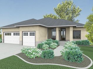 1209 S 93rd St, Lincoln, NE 68520