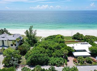 6489 Gulfside Rd #29, Longboat Key, FL 34228
