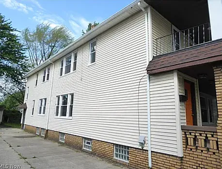 1808 Buhrer Ave #2 — Photo 17