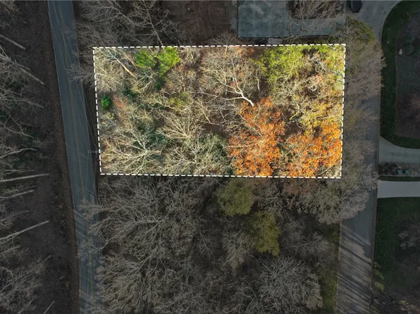 300 Laurel Valley Way, Travelers Rest, SC 29690