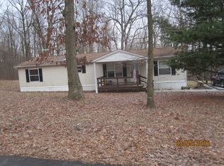 217 High Point Ln, Coatesville, PA 19320
