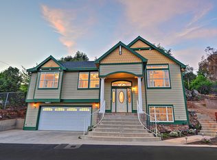 9295 Landrum St, Plymouth, CA 95669