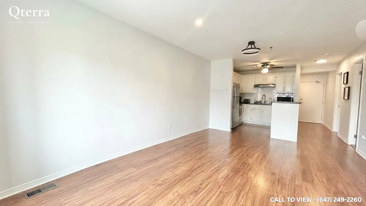 2 bed, 1000 sqft, $1,795 — Photo 3