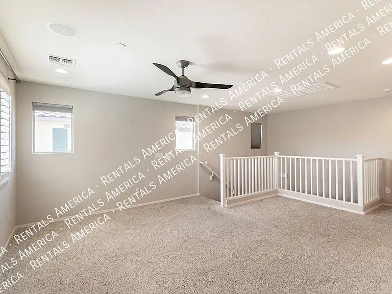 4626 E Tierra Buena Ln — Photo 20